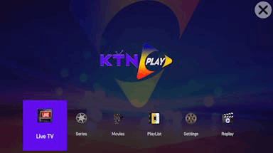 Ktn