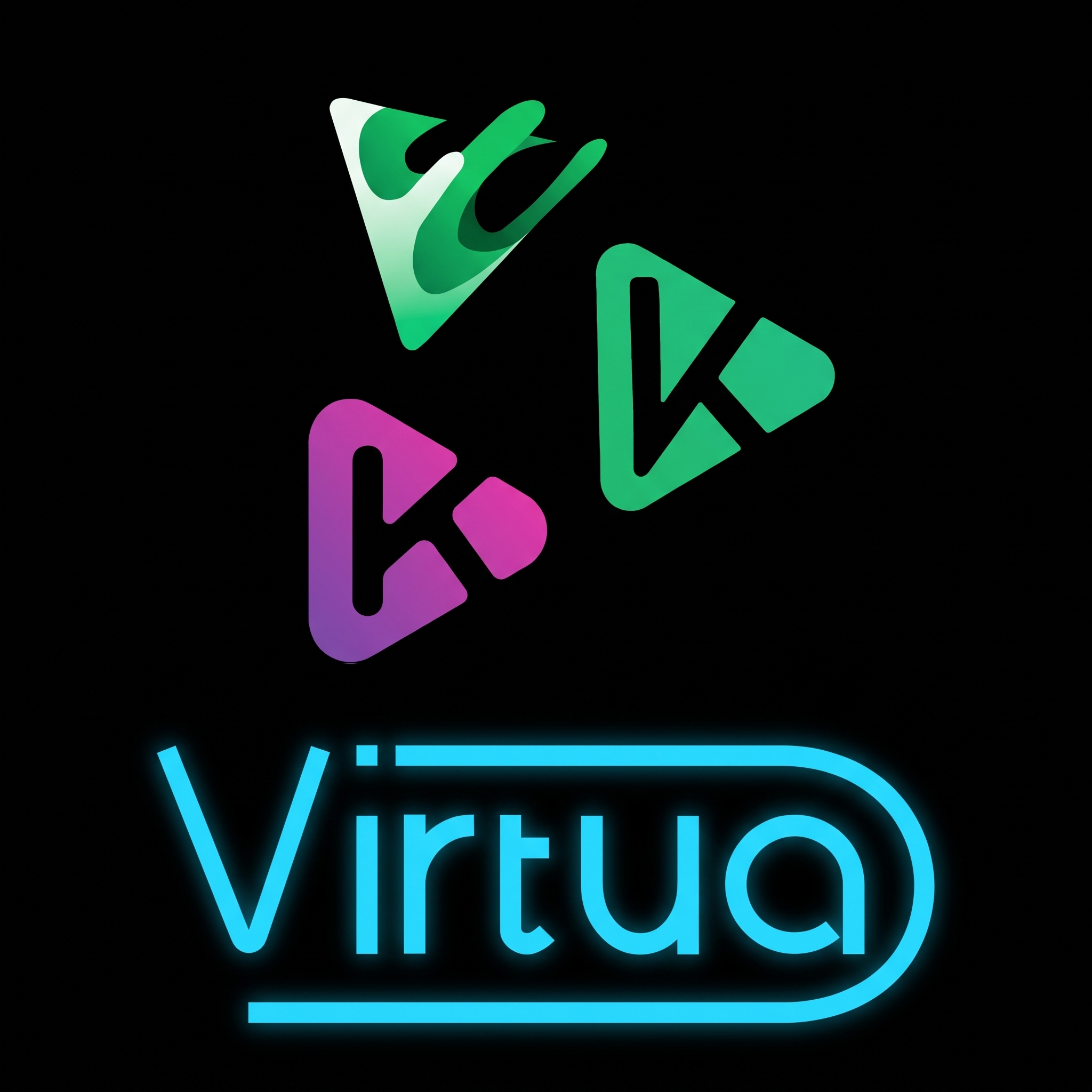 Virtua